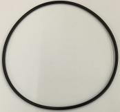 RING O-111